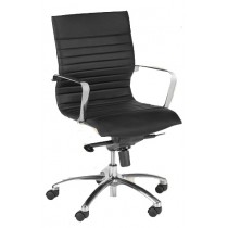 Desk Chair