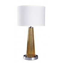 Accent Lamp