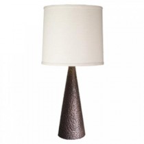 Accent Lamp
