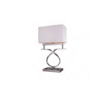 Accent Lamp