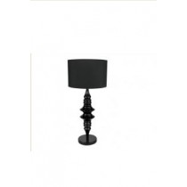 Accent Lamp