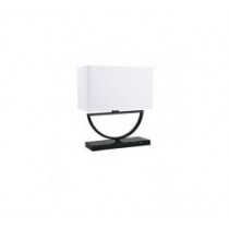 Accent Lamp