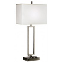 Accent Lamp 