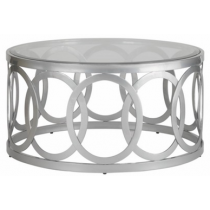 Cocktail Table