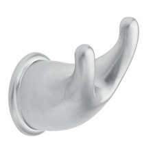Robe Hook