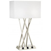 Nightstand Lamp
