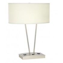 Desk Lamp