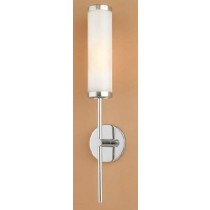 Wall Sconce