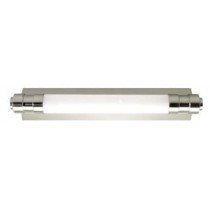 Vanity Bar Light