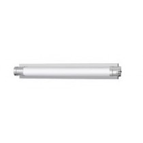 Vanity Bar Light