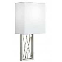 Wall Sconce
