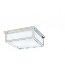 Ceiling Light