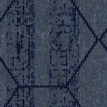 264 Blue