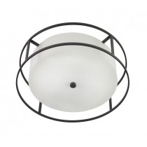 Ceiling Light CL-C1-B