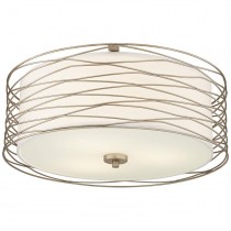 Ceiling Light CL-C4-AS