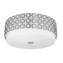 Ceiling Light 