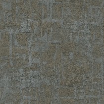 Carpet Tile 