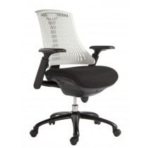 Desk Chair