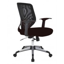 Desk Chair