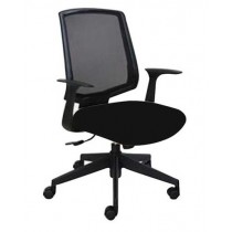 Desk Chair