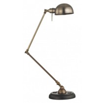 Desk Lamp