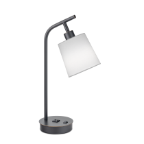 Desk Lamp - Hampton Confident Scheme 