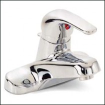 Sink Faucet