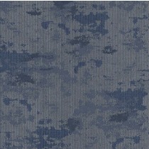 Guest Room Carpet 