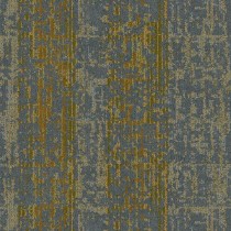 Guest Room Carpet