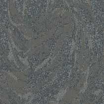 Guest Room Carpet