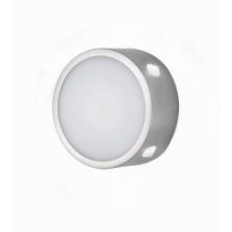 Formula Blue HI Wall Sconce LED