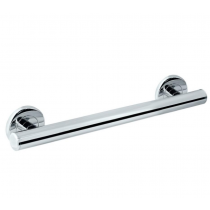Towel Bar 