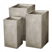 Pool Pot