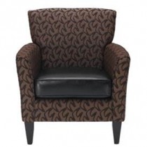 Lounge Chair
