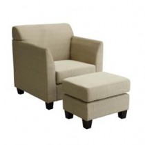 Lounge Chair
