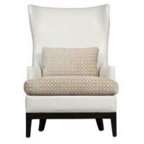 Lounge Chair