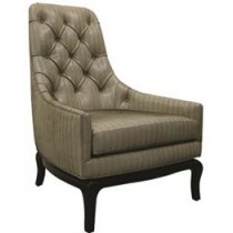 Lounge Chair