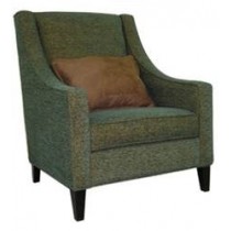 Lounge Chair