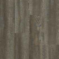 SAWTOOTH GREY