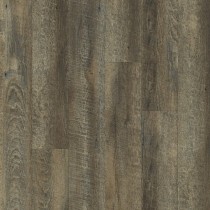 SAWTOOTH GRAY