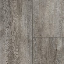 ESTATE GREY