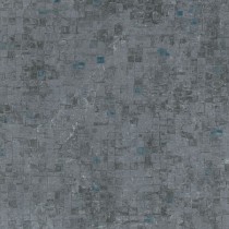 304-1
