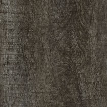 320-1