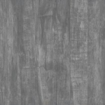 CHISEL 405-1