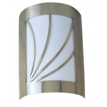 Wall Sconce