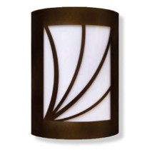 Wall Sconce