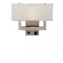 Wall Sconce