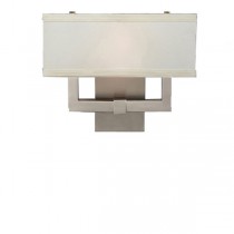 Wall Sconce