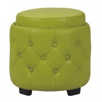 Ottoman