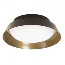 Ceiling Light - Hilton Garden Inn Revive Series